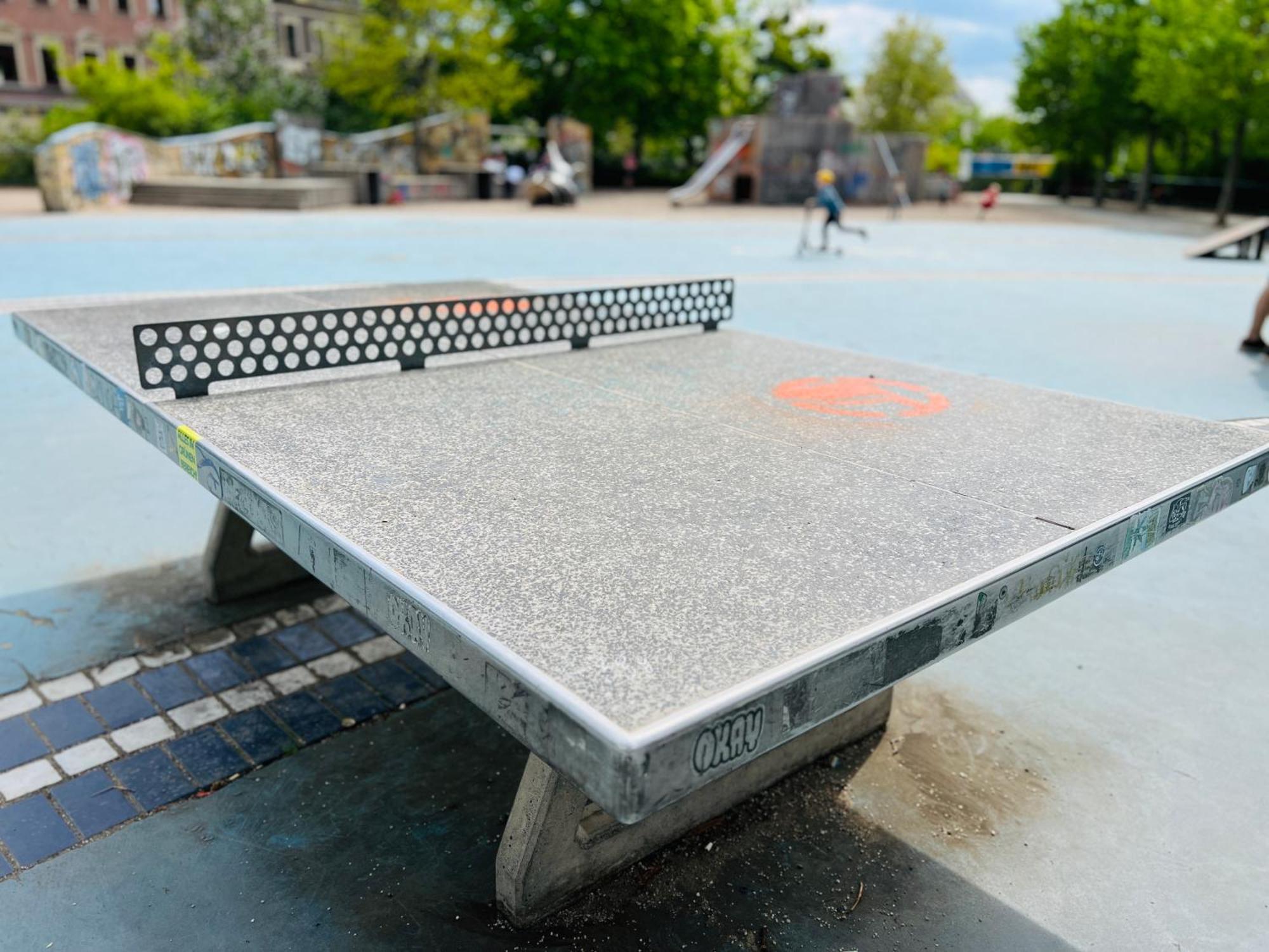 Stariva - Terrasse Ueber Dresden - Kaffeemachine - Netflix - Playstation - Brettspiele Lejlighed Eksteriør billede