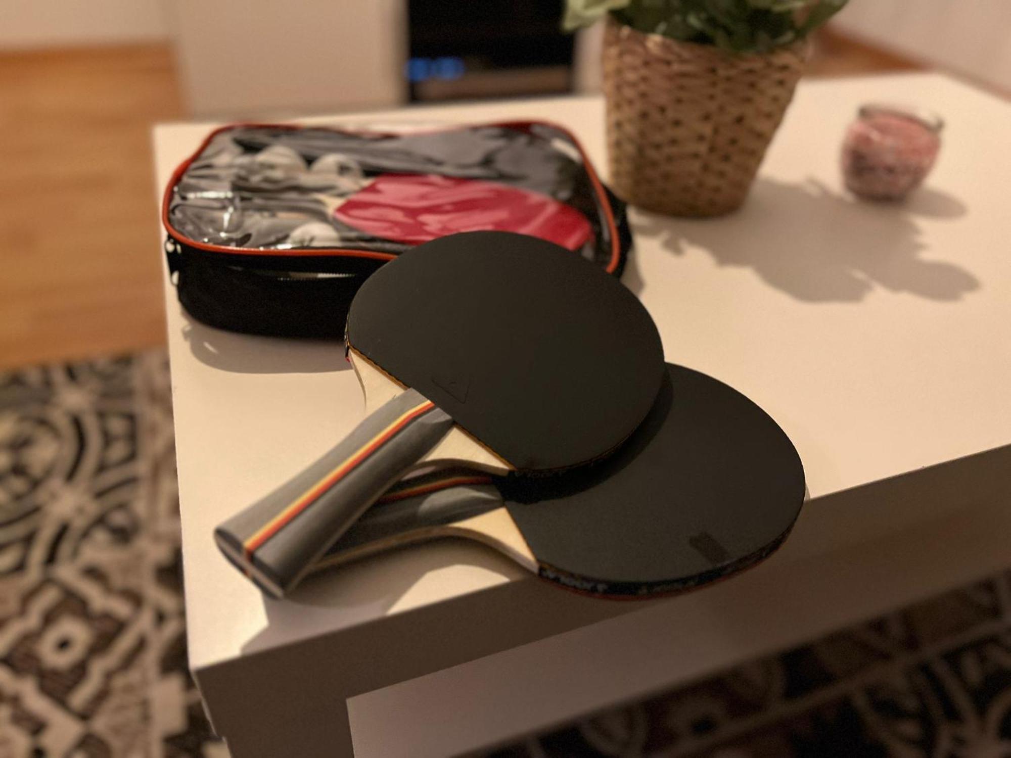 Stariva - Terrasse Ueber Dresden - Kaffeemachine - Netflix - Playstation - Brettspiele Lejlighed Eksteriør billede