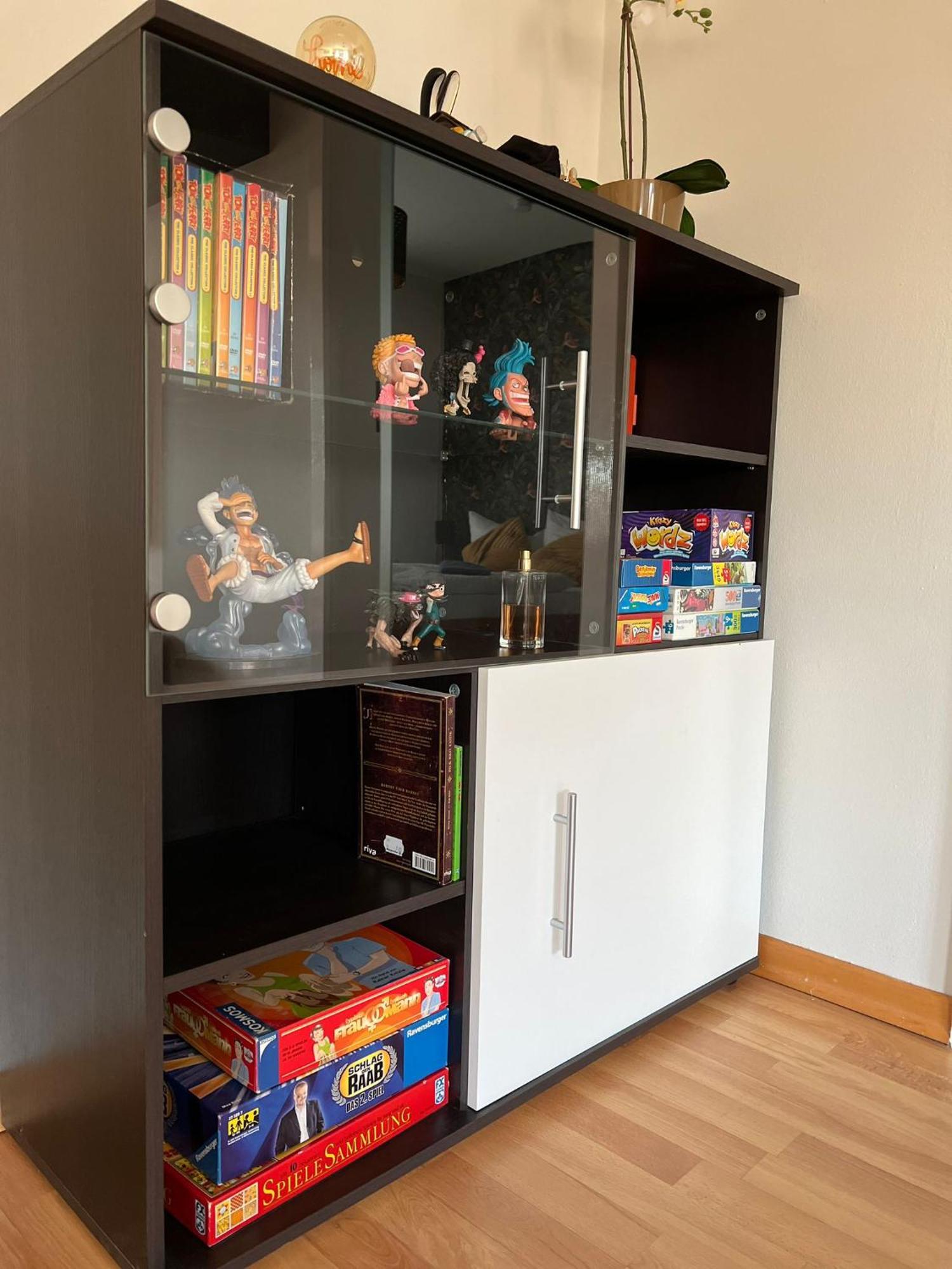 Stariva - Terrasse Ueber Dresden - Kaffeemachine - Netflix - Playstation - Brettspiele Lejlighed Eksteriør billede
