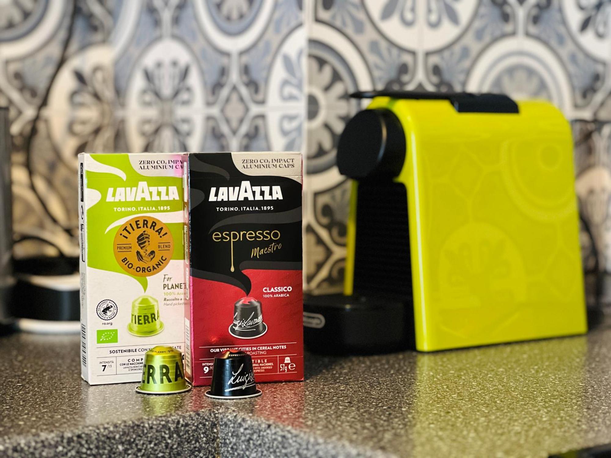 Stariva - Terrasse Ueber Dresden - Kaffeemachine - Netflix - Playstation - Brettspiele Lejlighed Eksteriør billede