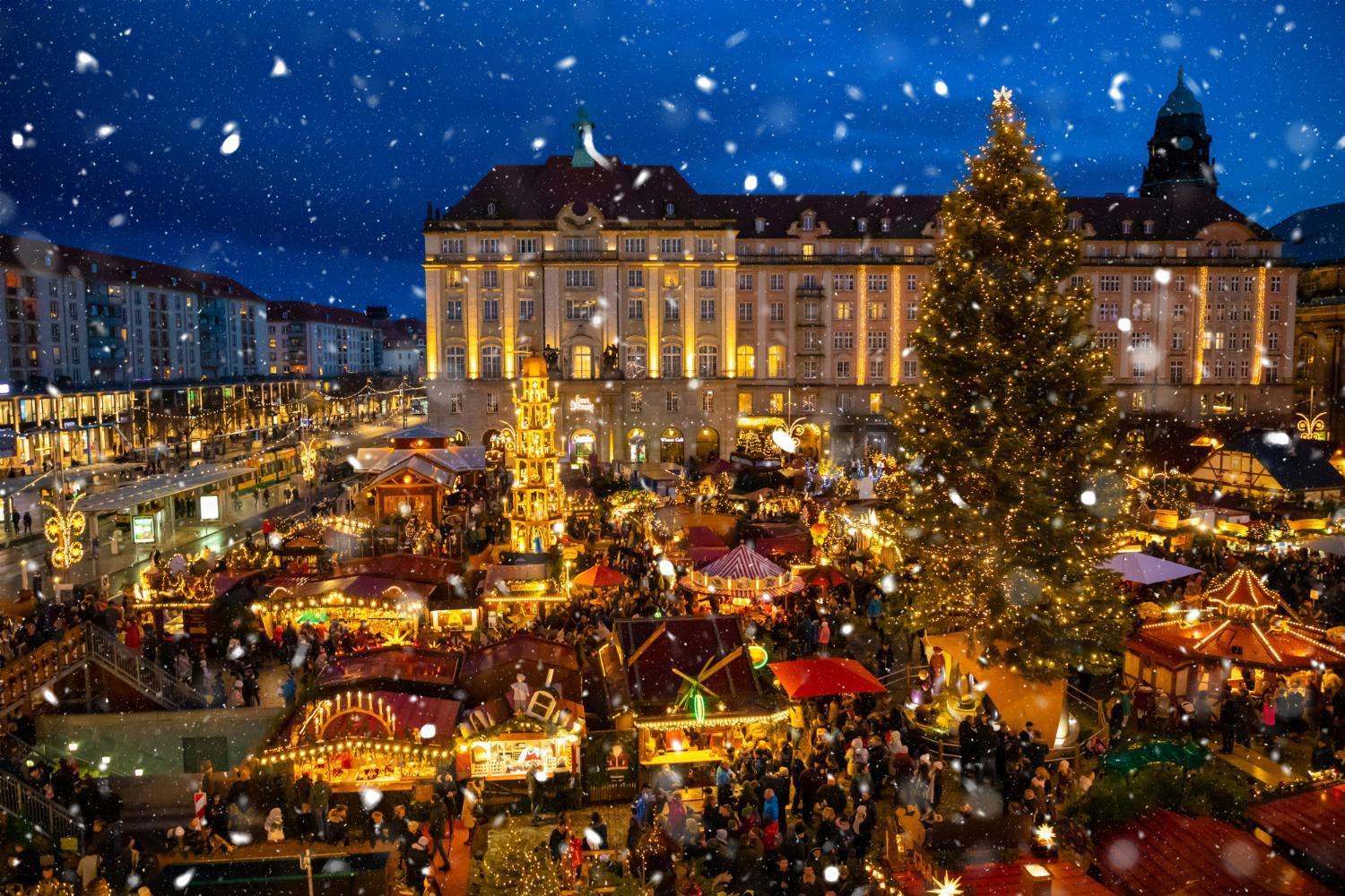 Stariva - Terrasse Ueber Dresden - Kaffeemachine - Netflix - Playstation - Brettspiele Lejlighed Eksteriør billede
