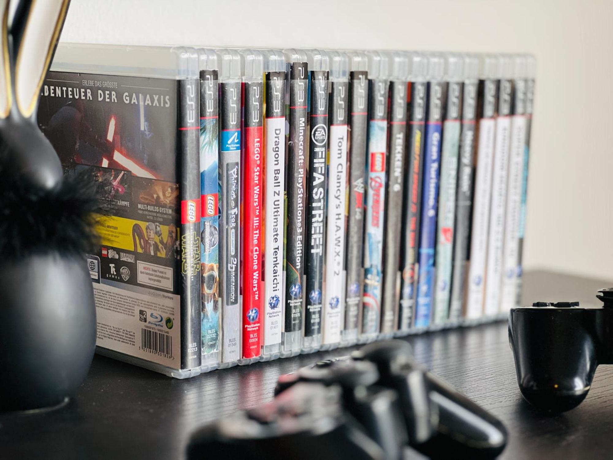 Stariva - Terrasse Ueber Dresden - Kaffeemachine - Netflix - Playstation - Brettspiele Lejlighed Eksteriør billede